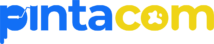 Pintacom
