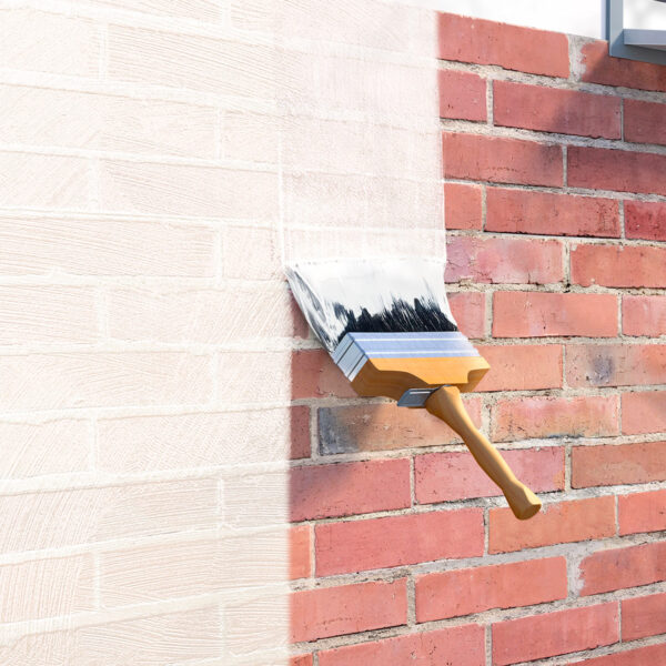 Sika® Imper Mur - Imagen 7