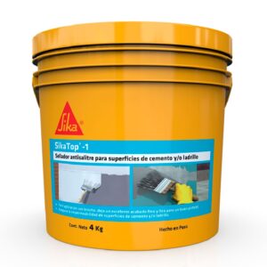 SikaTop®-1