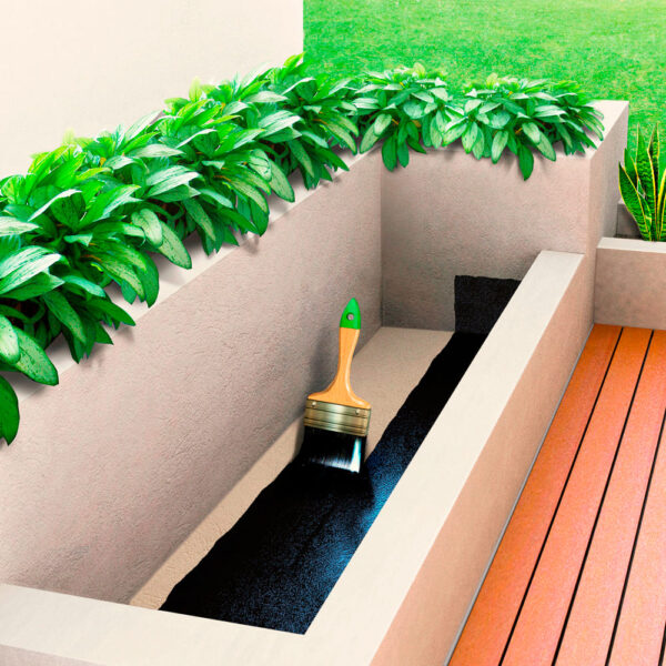 Sika® Igolflex®-175 - Imagen 5