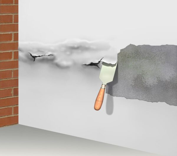 Sika® Imper Mur - Imagen 5