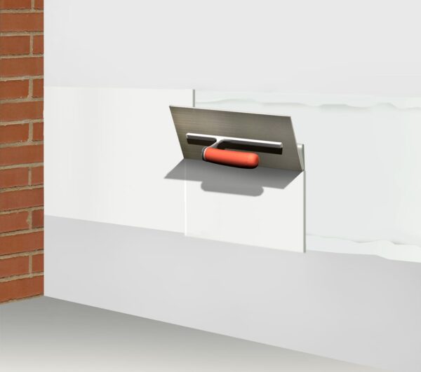 Sika® Imper Mur - Imagen 6