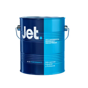 JET PRIMER EPOXI