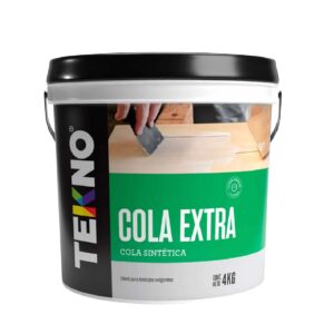 Tekno Cola Extra (4 kg)