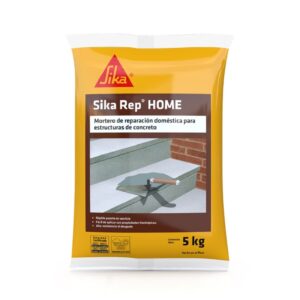 Sika Rep® HOME
