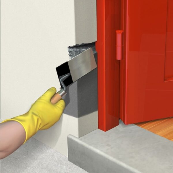 Sika Rep® HOME - Imagen 4