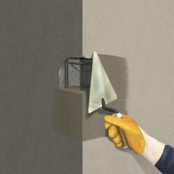 Sika Rep® HOME - Imagen 3