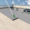 Sikafill®-350 Iron Home (20L) - Imagen 2