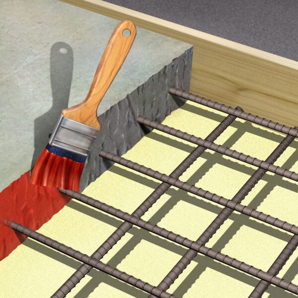 Sikadur® - 32 PRIMER - Imagen 4