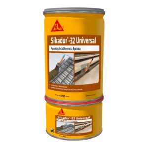Sikadur®-32 Universal