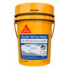 Sikafill®-350 Iron Home (20L)
